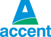 Accent