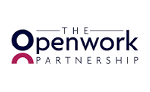 The openwork Partnership