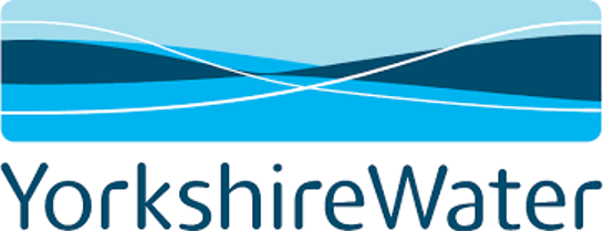 Yorkshire Water